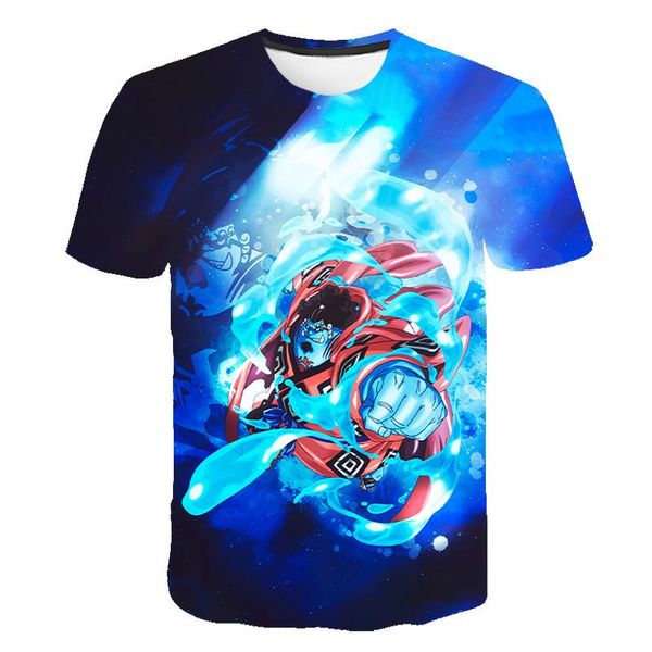 new summer heartbeat of baskerballer t shirt men casual short sleeve cotton basketballer mans t-shirt tshirt street wear
new summer heartbeat of baskerballer t shirt men casual short sleeve cotton basketballer mans t-shirt tshirt street wear