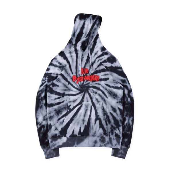 mens hoodies travis scott astroworld black hole vortex tie-dye high street fashion hoodie loose sweatshirt s-xl
mens hoodies travis scott astroworld black hole vortex tie-dye high street fashion hoodie loose sweatshirt s-xl