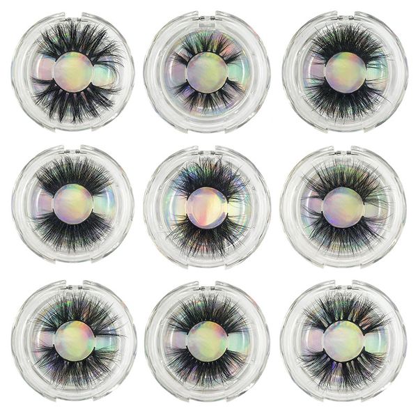 makeup 3d mink lashes fake eyelashes long custom full strip mink eyelashes bulk dramatic 5d 25mm lashes
makeup 3d mink lashes fake eyelashes long custom full strip mink eyelashes bulk dramatic 5d 25mm lashes