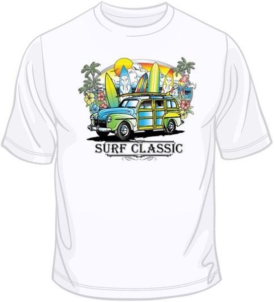 мужская мода тенниска бесплатная доставка surfs classic - solar trans t shirt вы выбираете стиль, размер, цвет tops tshirt homme
мужская мода тенниска бесплатная доставка surfs classic - solar trans t shirt вы выбираете стиль, размер, цвет tops tshirt homme
