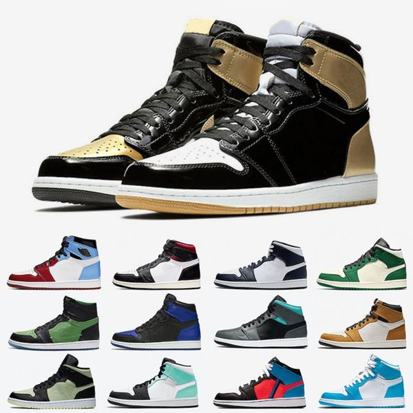 gold top 3 1 высокой og mens разрушенного backboard away unc spiderman obsidian jumpman баскетбольной обувь 1s тренеры мужчины женщины спорт
gold top 3 1 высокой og mens разрушенного backboard away unc spiderman obsidian jumpman баскетбольной обувь 1s тренеры мужчины женщины спорт