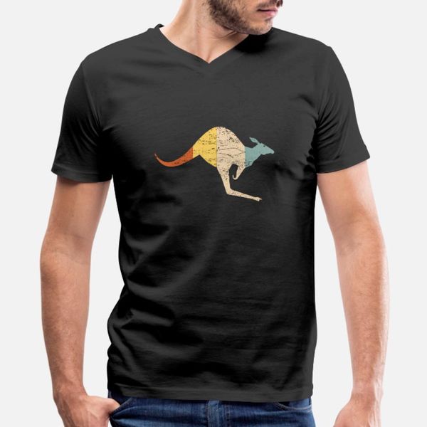 retro kangaroo austalia t shirt men character short sleeve o-neck letters fitness comfortable summer style leisure shirt
retro kangaroo austalia t shirt men character short sleeve o-neck letters fitness comfortable summer style leisure shirt