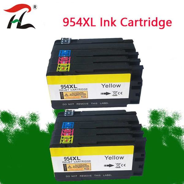 ink cartridges 4pk compatible 954 xl 954xl 958xl cartridge for officejet pro 7740 8210 8710 8715 8716 8720 8725 8730 8740 printer
ink cartridges 4pk compatible 954 xl 954xl 958xl cartridge for officejet pro 7740 8210 8710 8715 8716 8720 8725 8730 8740 printer