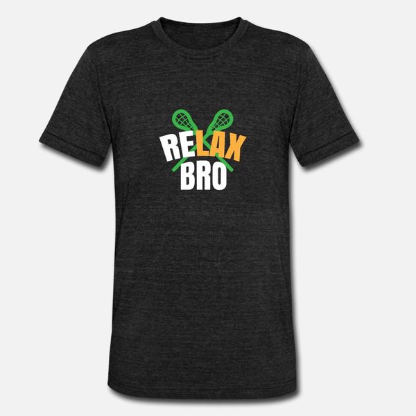 подарки лакросса игрок relax bro новизна товара тенниска мужчин дизайн 100% хлопок s-3xl урожай известный смешной повседневная летнего шабло
подарки лакросса игрок relax bro новизна товара тенниска мужчин дизайн 100% хлопок s-3xl урожай известный смешной повседневная летнего шабло