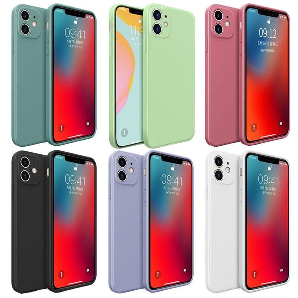 жидкий силикон мобильного телефон случае для iphone11pro max xs max x-7 plus mobile case phone
жидкий силикон мобильного телефон случае для iphone11pro max xs max x-7 plus mobile case phone