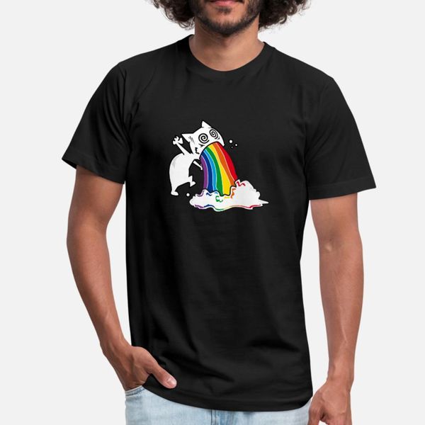 cat rainbow vomit t shirt men sunlight cotton o-neck vintage sunlight humor summer style novelty shirt
cat rainbow vomit t shirt men sunlight cotton o-neck vintage sunlight humor summer style novelty shirt