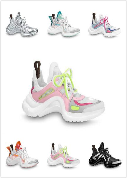 new2020 обуви цветов письмо cut trainer косая повседневное животное печать high top и полуботинки 36-46, Black
new2020 обуви цветов письмо cut trainer косая повседневное животное печать high top и полуботинки 36-46, Black