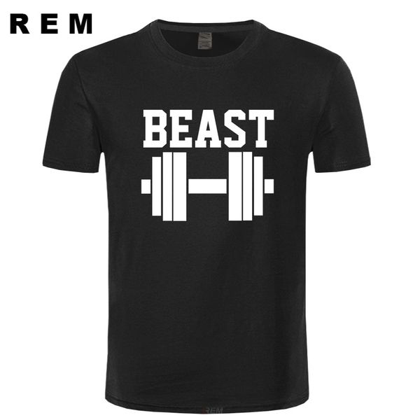 beast dumbbell couple matching t-shirt love funny workout lift tee tshirt tee shirt more size and colors
beast dumbbell couple matching t-shirt love funny workout lift tee tshirt tee shirt more size and colors