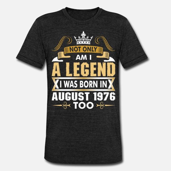 не только я легенда i was born в августе 1976 тенниска мужчин дизайнер хлопка s-xxxl trend сумасшедший здания летний стиль прохладно рубашки
не только я легенда i was born в августе 1976 тенниска мужчин дизайнер хлопка s-xxxl trend сумасшедший здания летний стиль прохладно рубашки