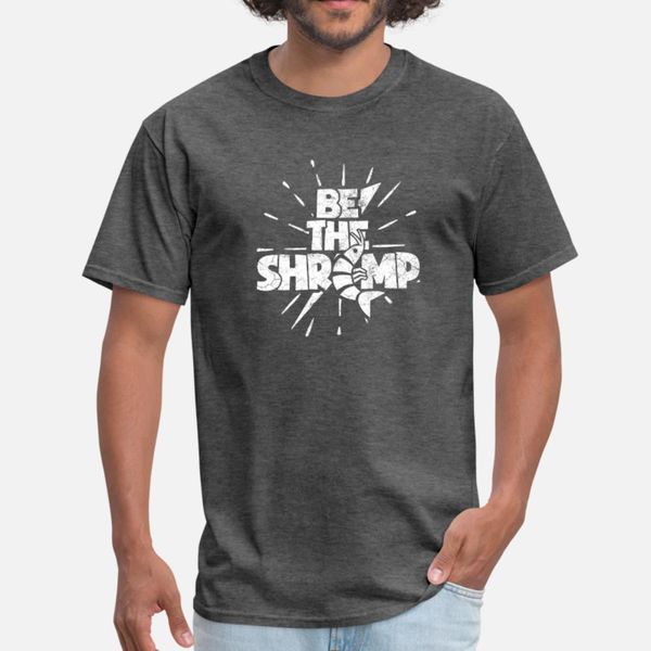 be the shrimp brazilian jiu jitsu t shirt bjj tee t shirt men character 100% cotton round neck family gift breathable letters shirt
be the shrimp brazilian jiu jitsu t shirt bjj tee t shirt men character 100% cotton round neck family gift breathable letters shirt