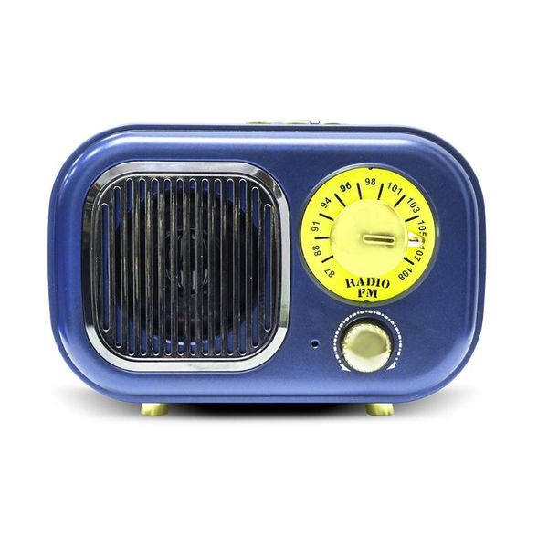 m 205bt portable classic gift speaker rechargeable usb aux fm radio mini home music stereo retro tf card mp3 player
m 205bt portable classic gift speaker rechargeable usb aux fm radio mini home music stereo retro tf card mp3 player