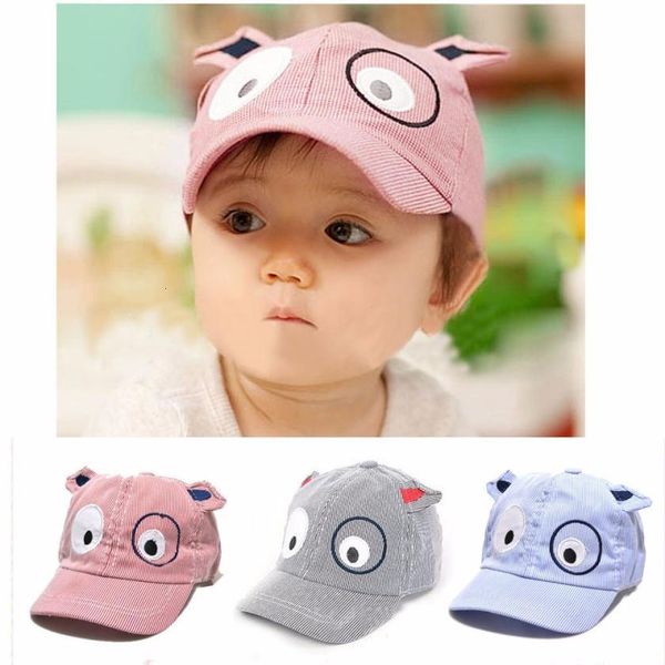 new kids boys girls cute cartoon dog beret hat sun hat baseball cap drop shipping new august 13, Yellow
new kids boys girls cute cartoon dog beret hat sun hat baseball cap drop shipping new august 13, Yellow