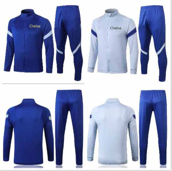 2020 2021 new men tracksuit jacket training suit 20 21 men soccer tracksuit football jogging jacket with long zipper, Black;yellow
2020 2021 new men tracksuit jacket training suit 20 21 men soccer tracksuit football jogging jacket with long zipper, Black;yellow