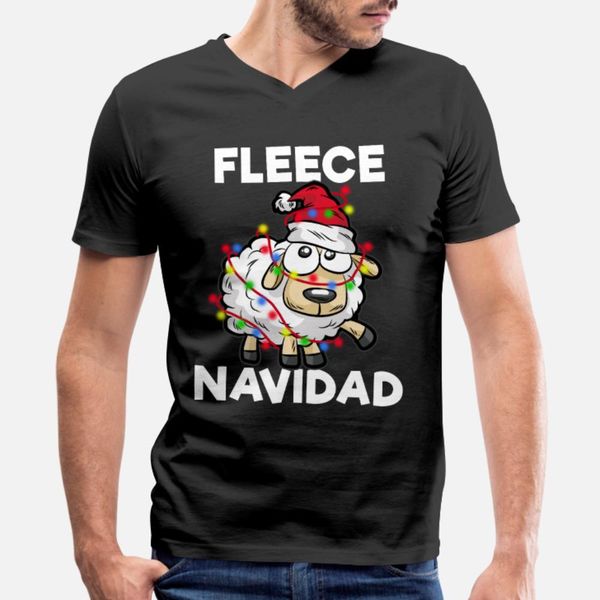 fleece navidad t shirt men custom 100% cotton round collar slim loose humor summer outfit shirt
fleece navidad t shirt men custom 100% cotton round collar slim loose humor summer outfit shirt