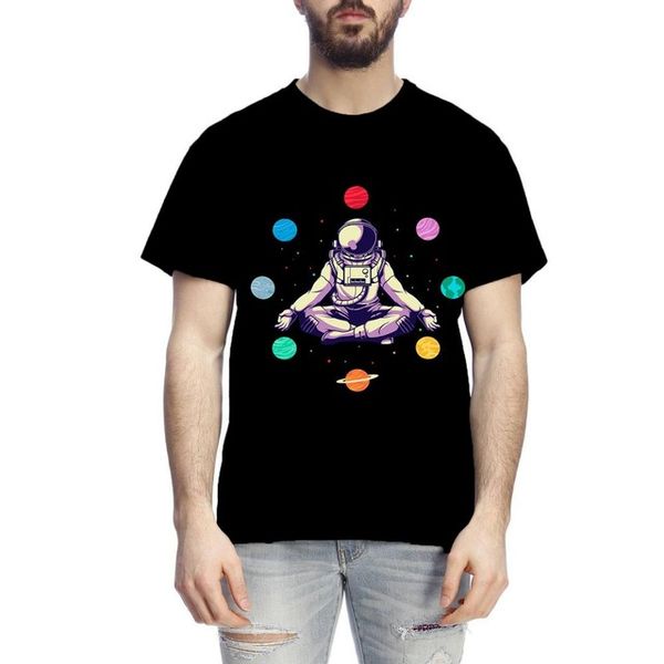 spaceship rocket ho3d space astronaut print spacex 3d print shirts anime humor plus size men clothing
spaceship rocket ho3d space astronaut print spacex 3d print shirts anime humor plus size men clothing