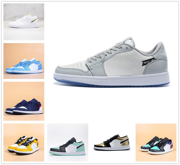 jumpman 1s 1 mens низкого баскетбол обуви чикаго toe pine green unc черного toe женщина тренеры спорт кроссовки с коробкой
jumpman 1s 1 mens низкого баскетбол обуви чикаго toe pine green unc черного toe женщина тренеры спорт кроссовки с коробкой
