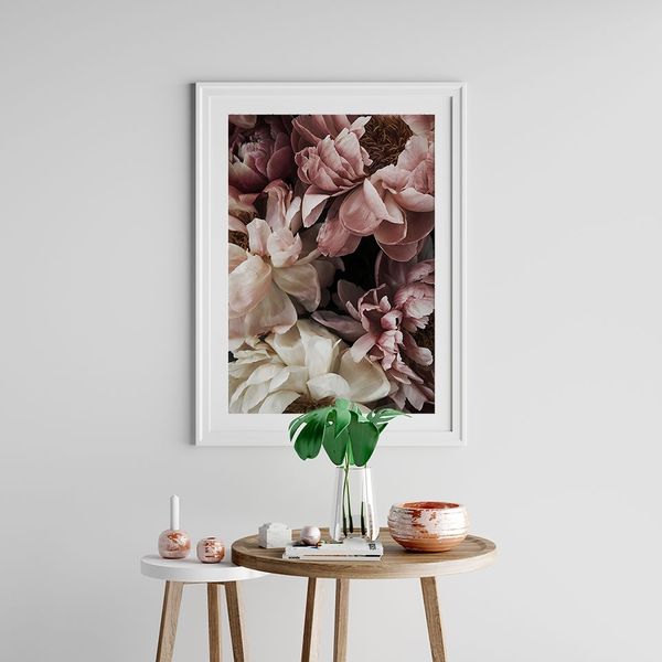 nordic wall art холст розовые белые цветы картина масло пионы роза постеры и распечатки на стену картины для гостиной современного домашнего
nordic wall art холст розовые белые цветы картина масло пионы роза постеры и распечатки на стену картины для гостиной современного домашнего