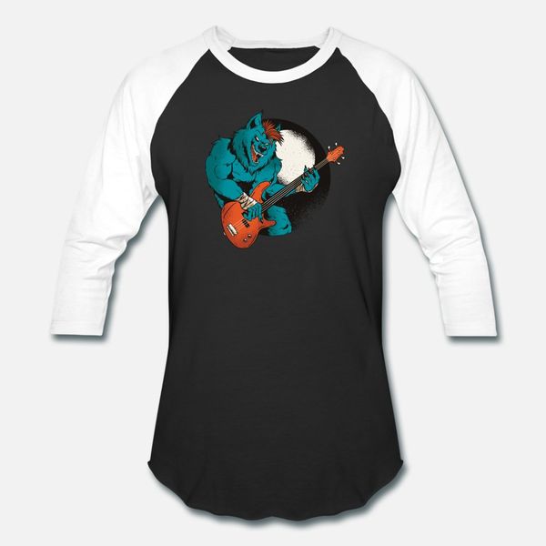 music musical instrument guitarist guitar musi t shirt men personalized cotton crew neck crazy comical summer style leisure shirt
music musical instrument guitarist guitar musi t shirt men personalized cotton crew neck crazy comical summer style leisure shirt