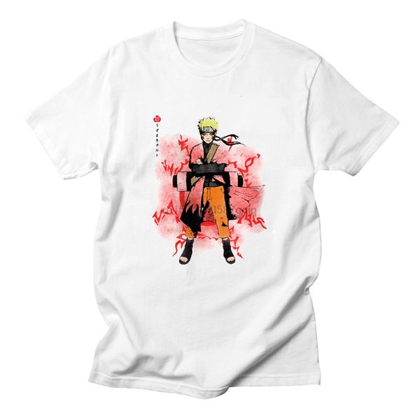naruto t shirt men japan anime t-shirt men boy o-neck white t-shirt summer harajuku funny short sleeve clothing
naruto t shirt men japan anime t-shirt men boy o-neck white t-shirt summer harajuku funny short sleeve clothing