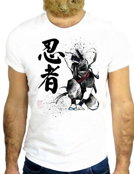 summer fashion pattern o-neck hipster t-shirt japan manga samurai fun nice tokyo nice far east hipster rock t shirt custom
summer fashion pattern o-neck hipster t-shirt japan manga samurai fun nice tokyo nice far east hipster rock t shirt custom