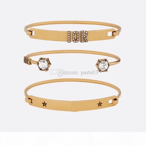 новые мужчины и женщины браслет серебро розового золота, Black
новые мужчины и женщины браслет серебро розового золота, Black