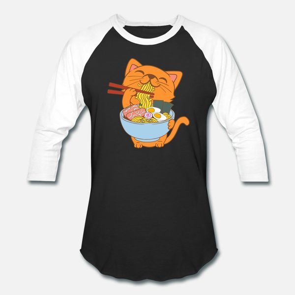 кошки едят лапша из ramen bowl т рубашки мужчин custom 100% хлопок плюс размера 3xl уникальной симпатичного юмор summer style прохладной руб
кошки едят лапша из ramen bowl т рубашки мужчин custom 100% хлопок плюс размера 3xl уникальной симпатичного юмор summer style прохладной руб