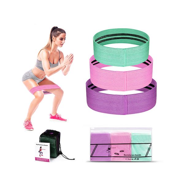 resistance bands 3pcs/lot fitness rubber bads expander for elastic band training
resistance bands 3pcs/lot fitness rubber bads expander for elastic band training