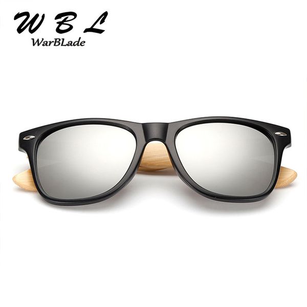 warblade retro wood sunglasses men bamboo sunglass brand design sport goggles gold mirror women sun glasses shades classic, White;black
warblade retro wood sunglasses men bamboo sunglass brand design sport goggles gold mirror women sun glasses shades classic, White;black