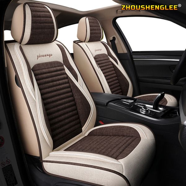car seat covers zhoushenglee flax sear for century gl gs regal lacrosse excelle park avenue royaum gl8 encore enclave c
car seat covers zhoushenglee flax sear for century gl gs regal lacrosse excelle park avenue royaum gl8 encore enclave c