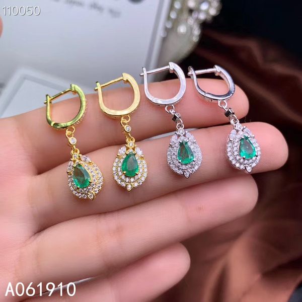 dangle & chandelier kjjeaxcmy boutique jewelry 925 sterling silver inlaid natural emerald ladies earrings support detection trendy
dangle & chandelier kjjeaxcmy boutique jewelry 925 sterling silver inlaid natural emerald ladies earrings support detection trendy