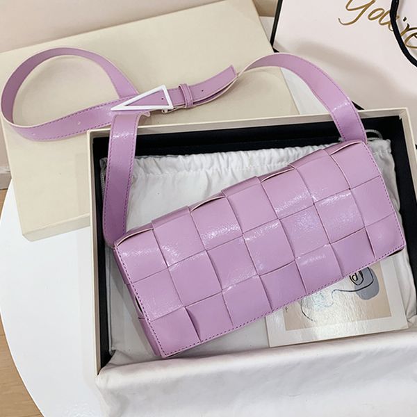 плетение малого crossbody сумка для женщин элегантного плеча сумки женщины путешествие luxury cross body bag сумки
плетение малого crossbody сумка для женщин элегантного плеча сумки женщины путешествие luxury cross body bag сумки