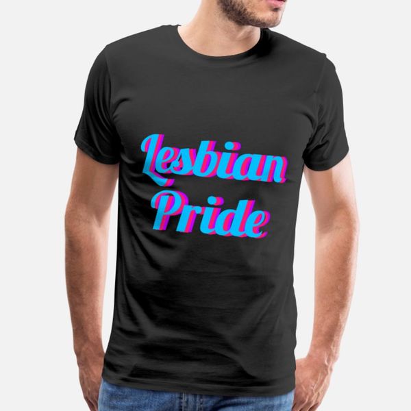 lesbian pride t shirt men customized tee shirt round collar slim cute comfortable spring autumn slim shirt
lesbian pride t shirt men customized tee shirt round collar slim cute comfortable spring autumn slim shirt