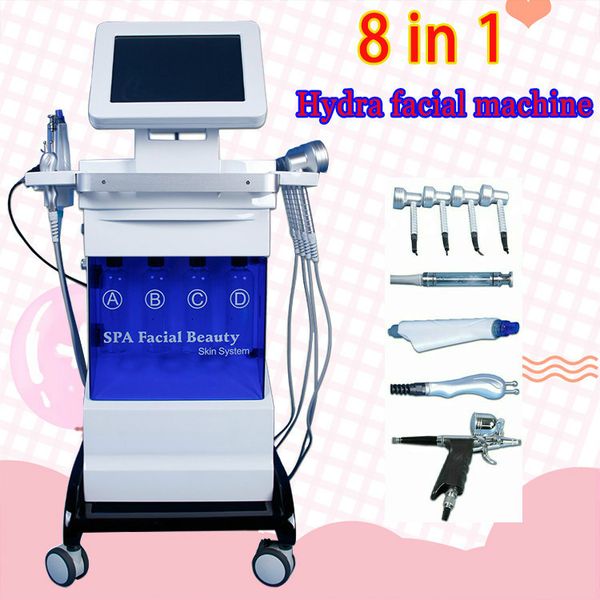 hydrafacial dermabrasion machine diamond microdermabrasion home use oxygen aqua jet peel bio-lifting ultrasonic skin peeling ce/dhl
hydrafacial dermabrasion machine diamond microdermabrasion home use oxygen aqua jet peel bio-lifting ultrasonic skin peeling ce/dhl