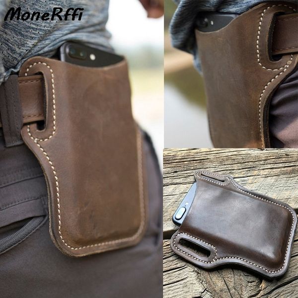 waist bags men casual brief design bag vintage pocket leather retro fanny pack belt bum pouch for women travle phone
waist bags men casual brief design bag vintage pocket leather retro fanny pack belt bum pouch for women travle phone