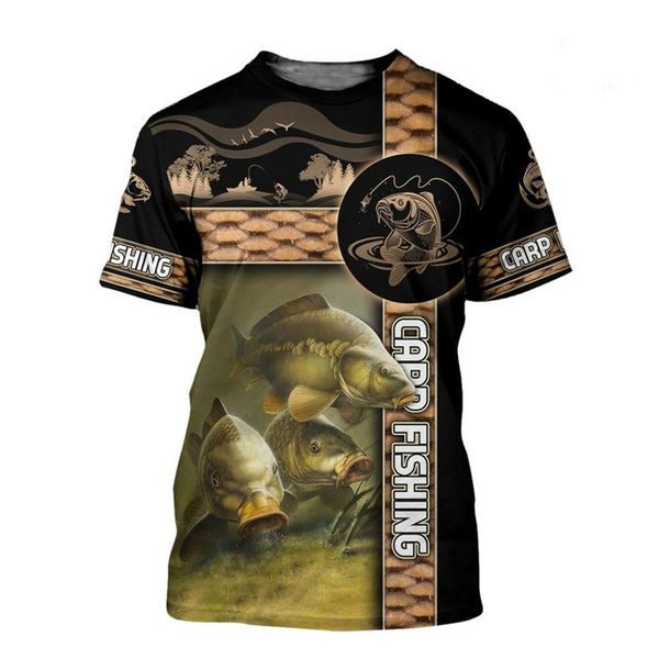 recreational fishing carp 3d all over print men 3d print shirts plus size anime harajuku men clothing
recreational fishing carp 3d all over print men 3d print shirts plus size anime harajuku men clothing