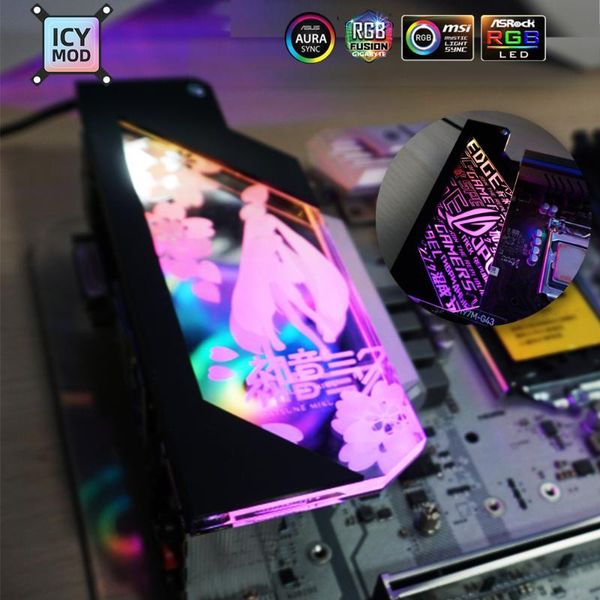 fans & coolings rgb motherboard io lighting panel customizable mobo decoration 5v/12v customize mainboard mirror aura water cooler custom
fans & coolings rgb motherboard io lighting panel customizable mobo decoration 5v/12v customize mainboard mirror aura water cooler custom