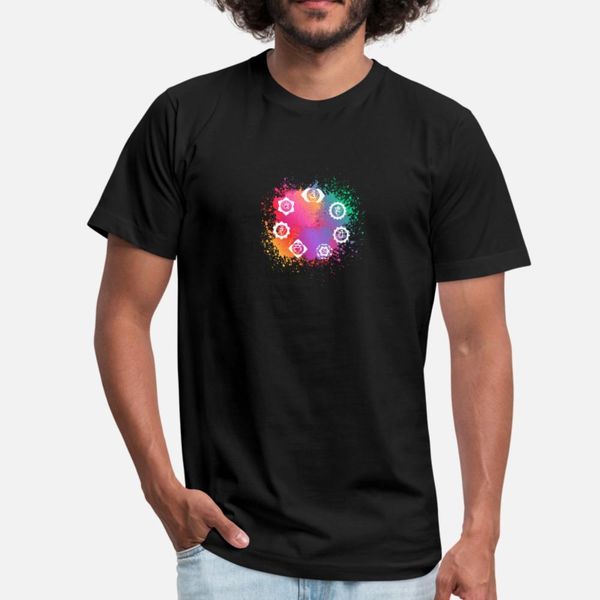 chakra elements splash buddha buddhism yoga z t shirt men printing cotton plus size 3xl kawaii crazy humor spring normal shirt
chakra elements splash buddha buddhism yoga z t shirt men printing cotton plus size 3xl kawaii crazy humor spring normal shirt