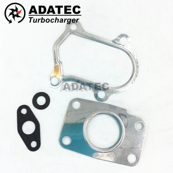 k03 turbo фланец прокладки 53039880090 53039700090 турбинные 71785480 для fiat ducato ii 2.3 td 81 квт 110 л.с. f1ae0481c 2003-2006
k03 turbo фланец прокладки 53039880090 53039700090 турбинные 71785480 для fiat ducato ii 2.3 td 81 квт 110 л.с. f1ae0481c 2003-2006