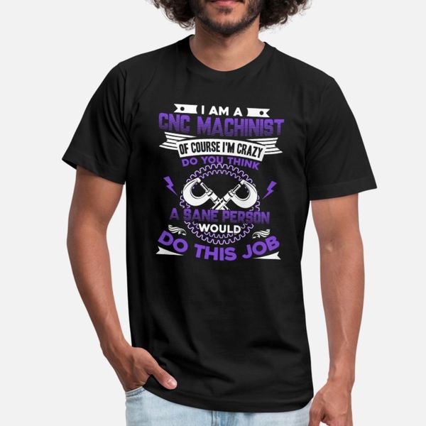 cnc machinis love cnc machinist tee t shirt men personalized 100% cotton s-xxxl trend loose new fashion spring autumn formal shirt
cnc machinis love cnc machinist tee t shirt men personalized 100% cotton s-xxxl trend loose new fashion spring autumn formal shirt