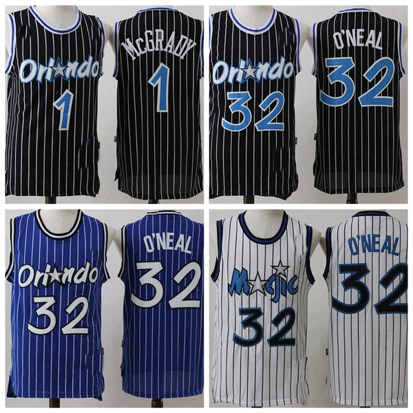 mens orlando magic basketball jerseys 5 bamba shaquille 32 o'neal penny 1 hardaway tracy 1 mcgrady shorts stitched shirts 825, Black;red
mens orlando magic basketball jerseys 5 bamba shaquille 32 o'neal penny 1 hardaway tracy 1 mcgrady shorts stitched shirts 825, Black;red