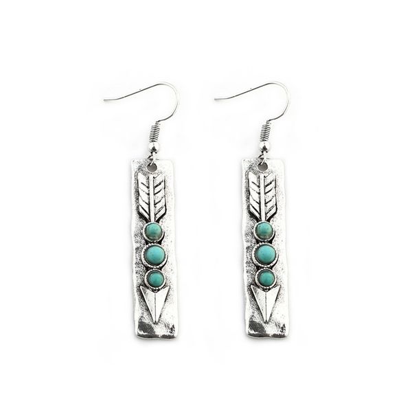 dangle & chandelier gypsy earrings for women bohemian hippie chic vintage boho tribal jewelry 2021, Silver
dangle & chandelier gypsy earrings for women bohemian hippie chic vintage boho tribal jewelry 2021, Silver
