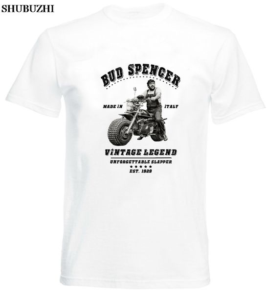 t-shirt bud spencer vintage legend terence hill film tribute uomo donna bambino new shubuzhi men's short sleeve casual tee
t-shirt bud spencer vintage legend terence hill film tribute uomo donna bambino new shubuzhi men's short sleeve casual tee