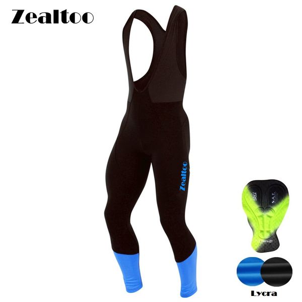 racing pants zealtoo 2021 spring autumn cycling with silicone pad tights mtb bike downhill bicycle trousers, Black;blue
racing pants zealtoo 2021 spring autumn cycling with silicone pad tights mtb bike downhill bicycle trousers, Black;blue