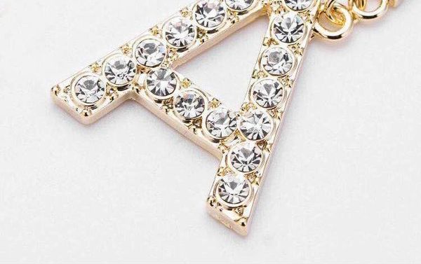 have stamp fashion letter hoop diamond double gold earrings aretes orecchini for women party wedding lovers gift jewelry engagement with box, Golden;silver
have stamp fashion letter hoop diamond double gold earrings aretes orecchini for women party wedding lovers gift jewelry engagement with box, Golden;silver