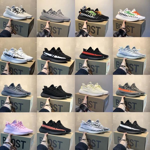 2020 fashion mens women kanye off running casual shoes for men platform star sneaker white desert sage sock sneakers irqz#, Black
2020 fashion mens women kanye off running casual shoes for men platform star sneaker white desert sage sock sneakers irqz#, Black
