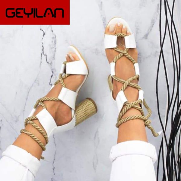 2020 new women sandals shoes celebrity wearing mixed colors style clear colorful strappy sandals high heels shoes mid heel, Black
2020 new women sandals shoes celebrity wearing mixed colors style clear colorful strappy sandals high heels shoes mid heel, Black