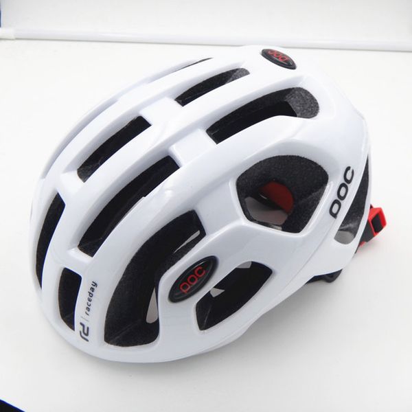carbon fiber bicycle riding helmet riding helmet 
carbon fiber bicycle riding helmet riding helmet