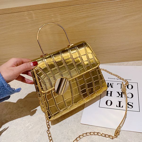 роскошная крокодил лакированной кожи сумки женщины плеча crossbody сумки 2020 повелительниц способа сумка женский кошелек
роскошная крокодил лакированной кожи сумки женщины плеча crossbody сумки 2020 повелительниц способа сумка женский кошелек