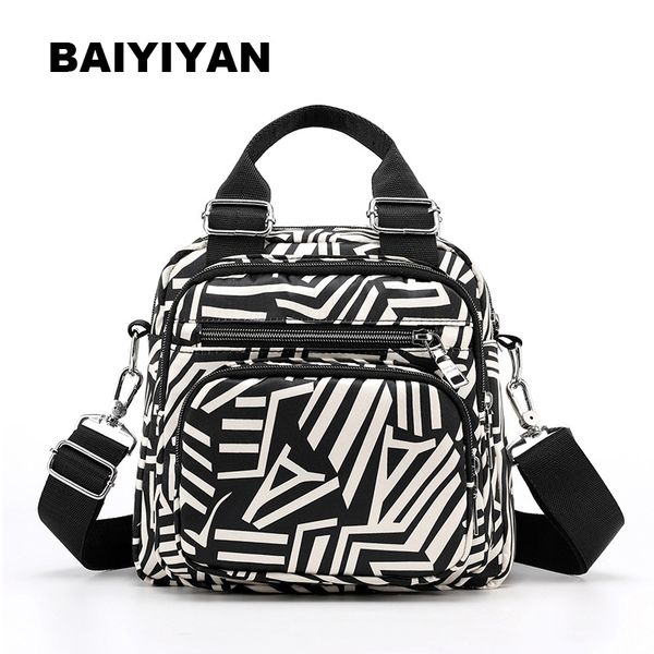 waterproof nylon women yoga gym backpack striped shoulder bag girl's luxury outdoor traveling racksacks
waterproof nylon women yoga gym backpack striped shoulder bag girl's luxury outdoor traveling racksacks