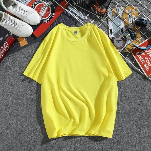 mens crew neck plus size teenager tshirts mens designer tshirts shorts sleeve colorful summer fashion, White;black
mens crew neck plus size teenager tshirts mens designer tshirts shorts sleeve colorful summer fashion, White;black